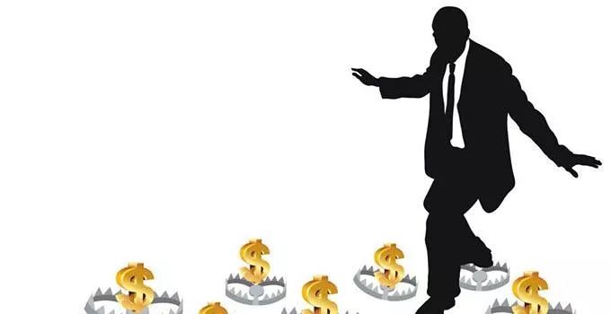 农资经销商的七大忠告,农资经销商有哪些痛点