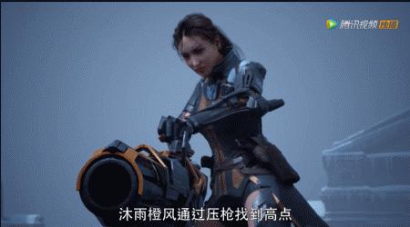 从破圈到跨界融合,从体育圈跨界到娱乐圈