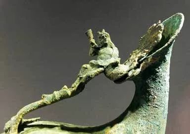 葛承雍有多厉害,葛承雍