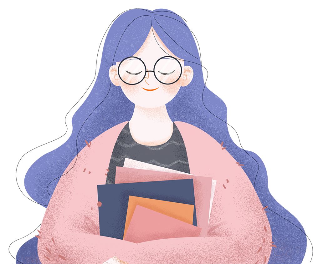 绍兴工程师职称评审,2021年绍兴中级工程师职称评定