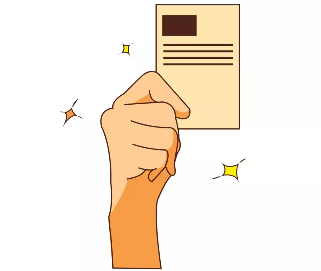 绍兴工程师职称评审,2021年绍兴中级工程师职称评定