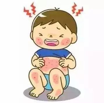 七问七答埃可病毒11型！