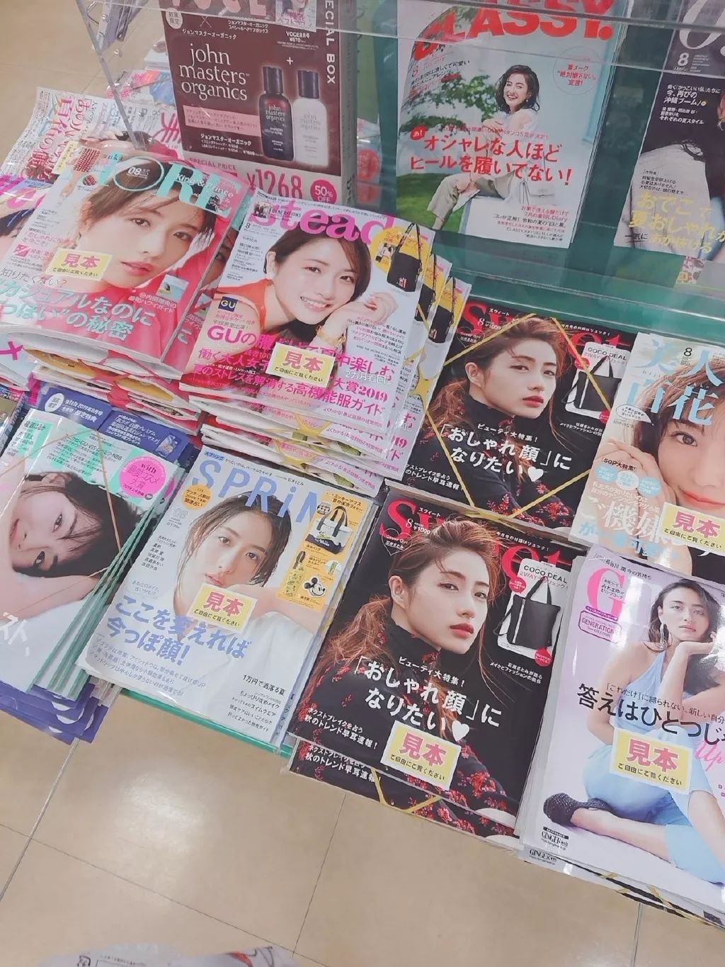 从无人问津到红遍全国的女人,从无人问津到大红大紫完整版