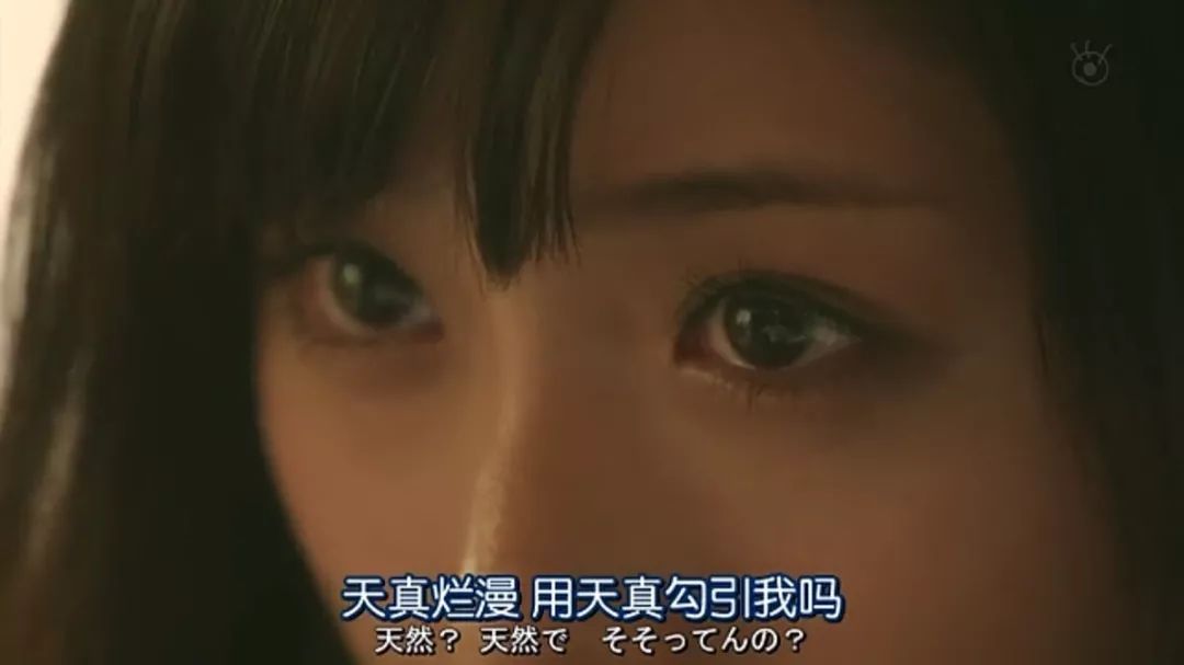 从无人问津到红遍全国的女人,从无人问津到大红大紫完整版