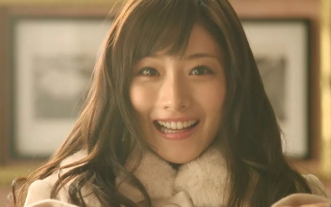 从无人问津到红遍全国的女人,从无人问津到大红大紫完整版