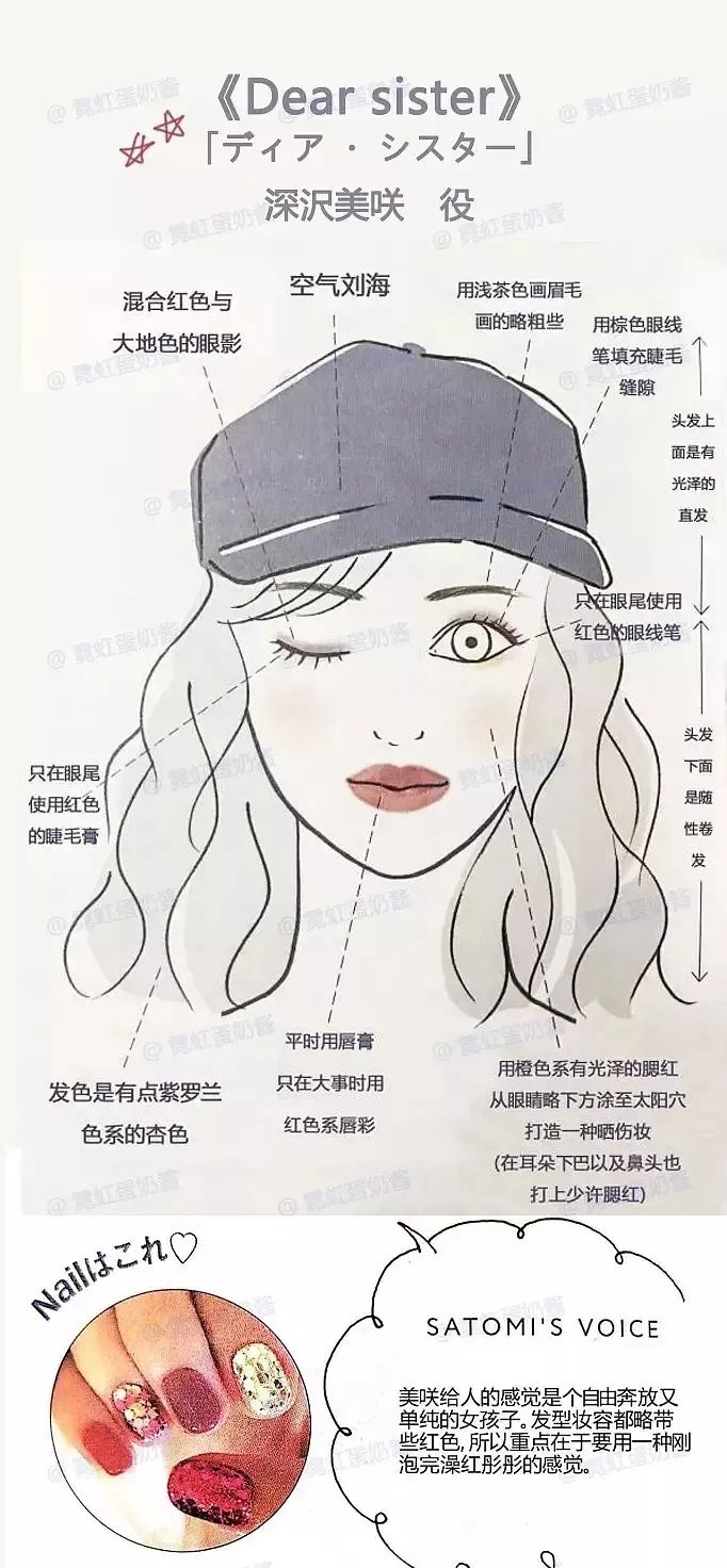 从无人问津到红遍全国的女人,从无人问津到大红大紫完整版