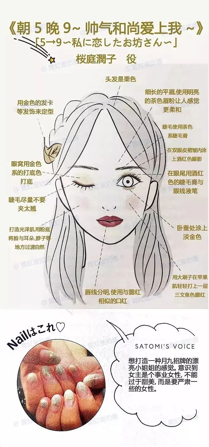 从无人问津到红遍全国的女人,从无人问津到大红大紫完整版