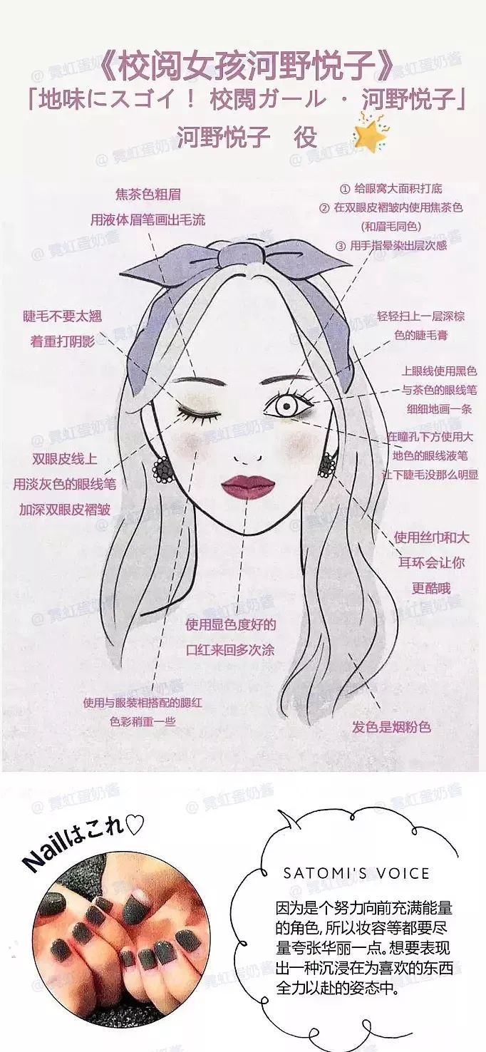 从无人问津到红遍全国的女人,从无人问津到大红大紫完整版