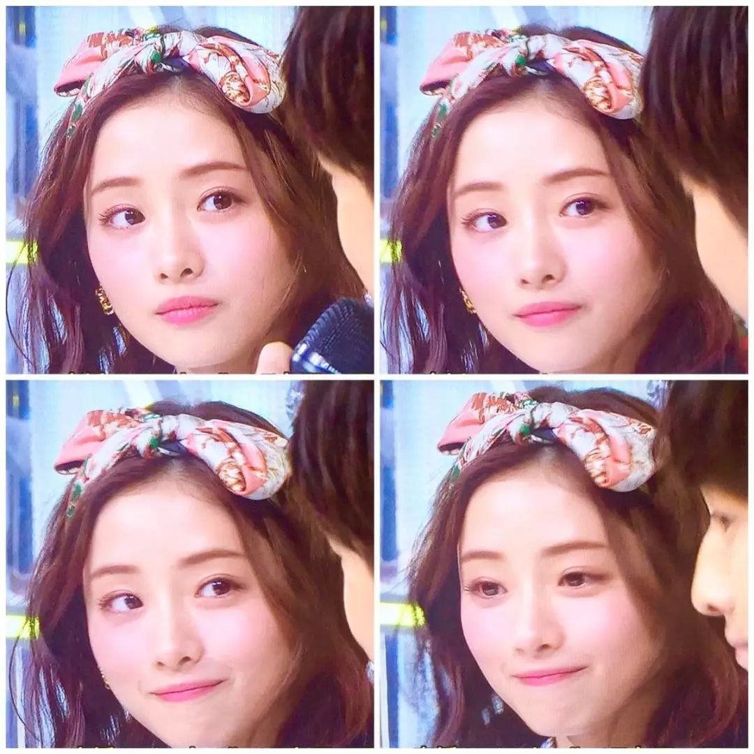 从无人问津到红遍全国的女人,从无人问津到大红大紫完整版