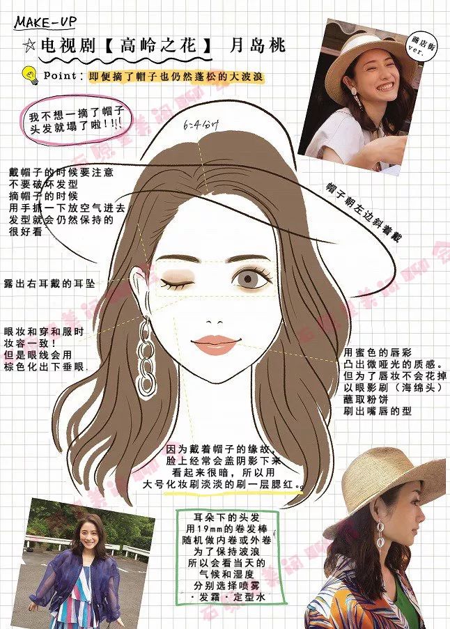 从无人问津到红遍全国的女人,从无人问津到大红大紫完整版