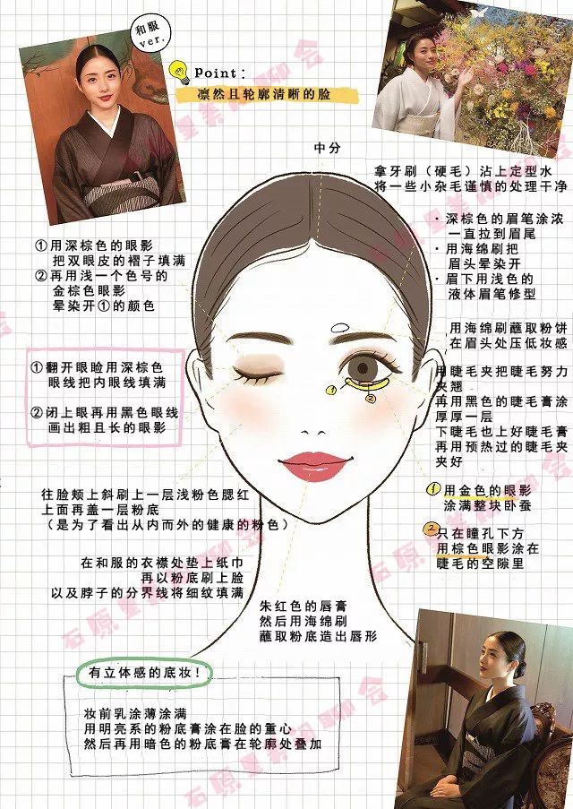 从无人问津到红遍全国的女人,从无人问津到大红大紫完整版