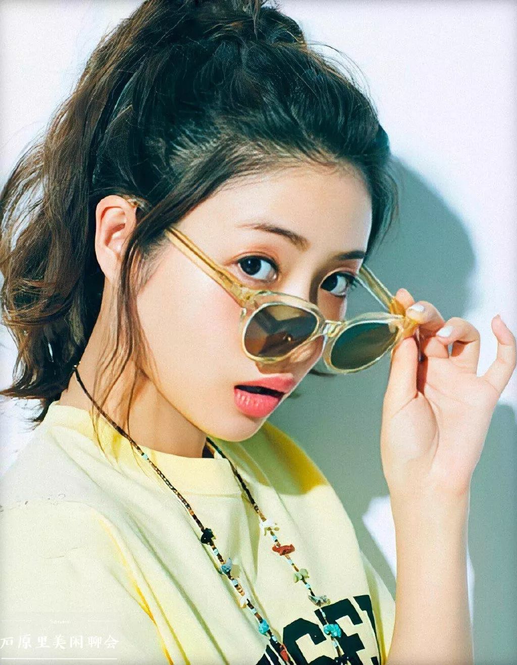 从无人问津到红遍全国的女人,从无人问津到大红大紫完整版