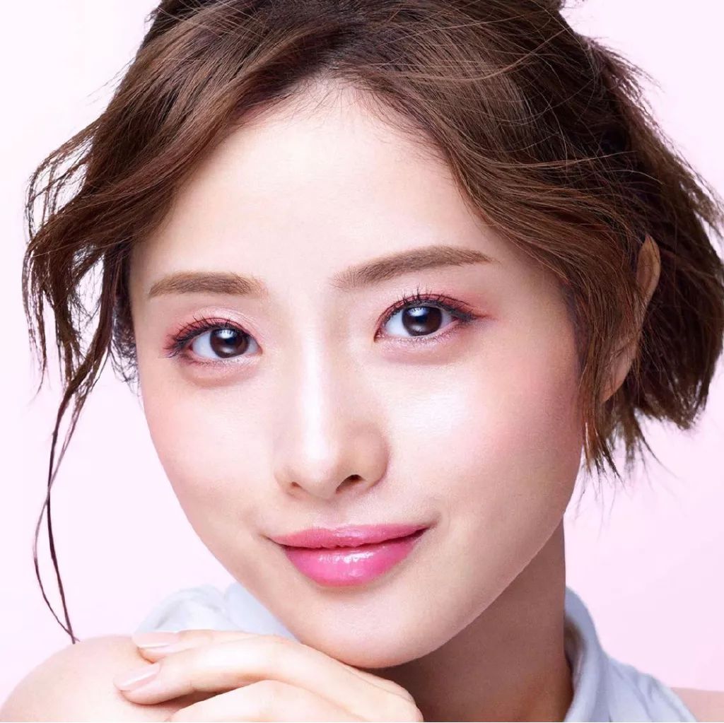 从无人问津到红遍全国的女人,从无人问津到大红大紫完整版