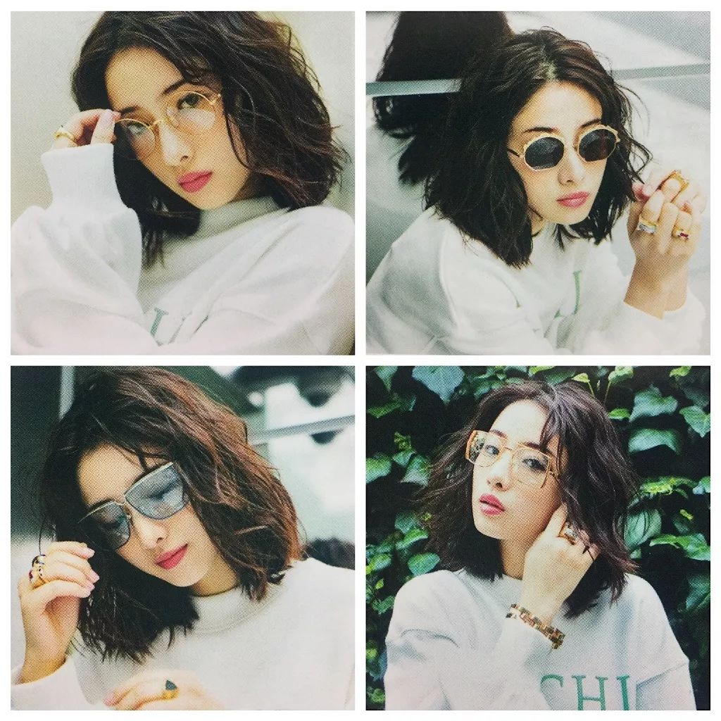 从无人问津到红遍全国的女人,从无人问津到大红大紫完整版