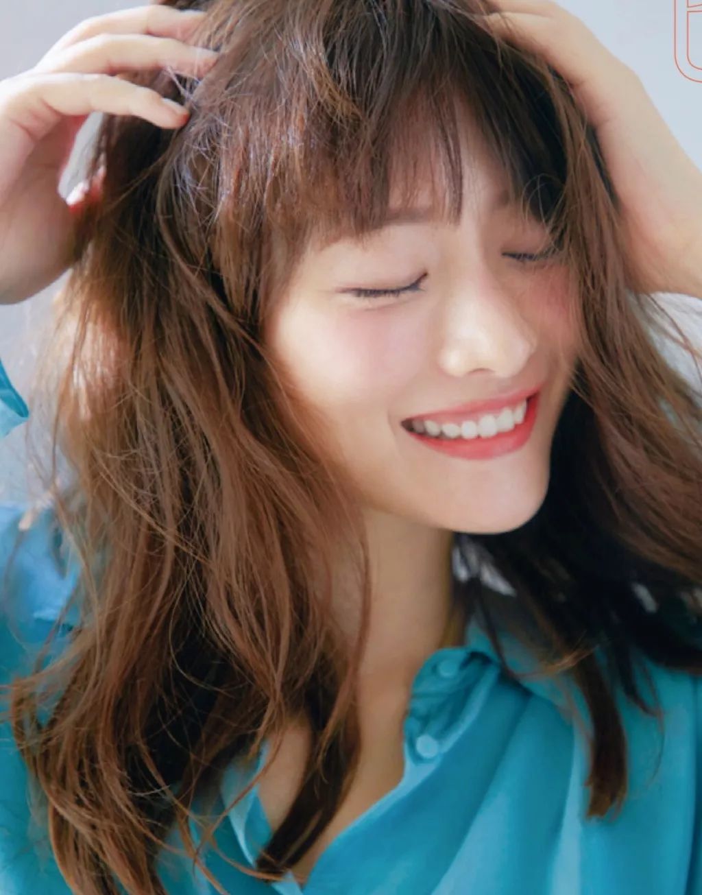 从无人问津到红遍全国的女人,从无人问津到大红大紫完整版