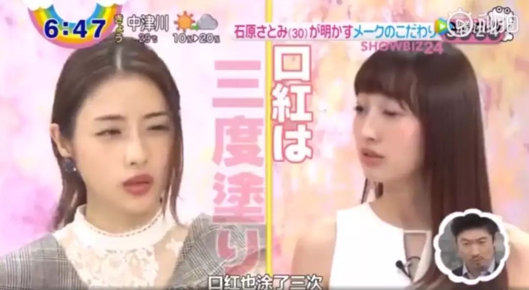 从无人问津到红遍全国的女人,从无人问津到大红大紫完整版