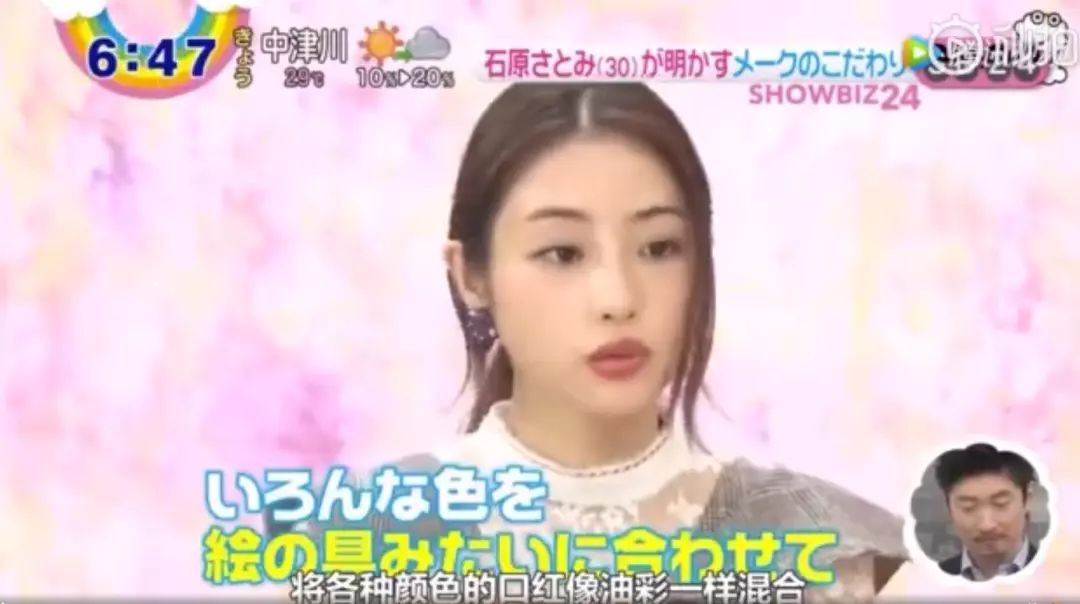 从无人问津到红遍全国的女人,从无人问津到大红大紫完整版