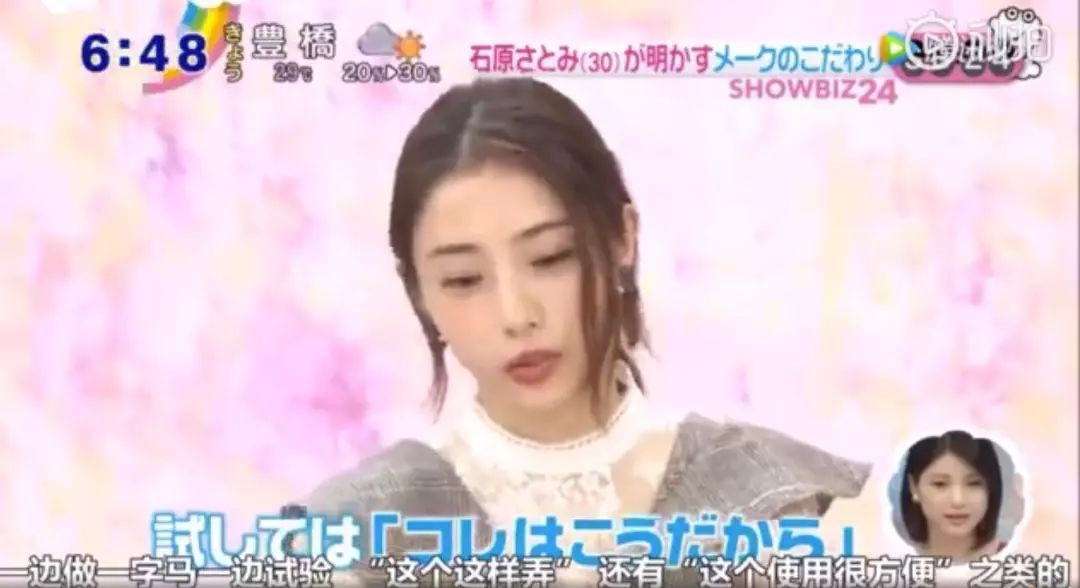 从无人问津到红遍全国的女人,从无人问津到大红大紫完整版