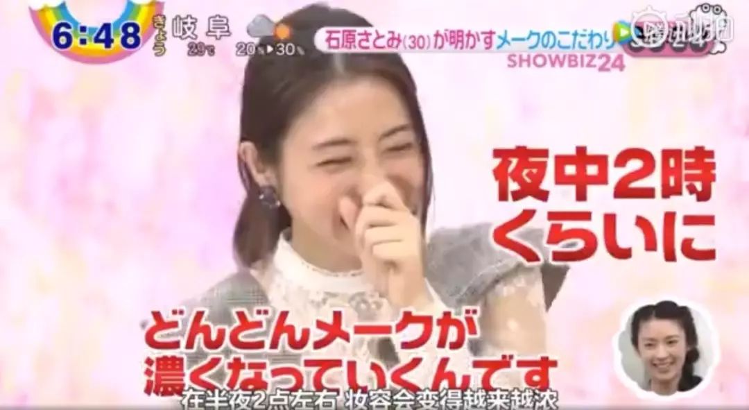 从无人问津到红遍全国的女人,从无人问津到大红大紫完整版