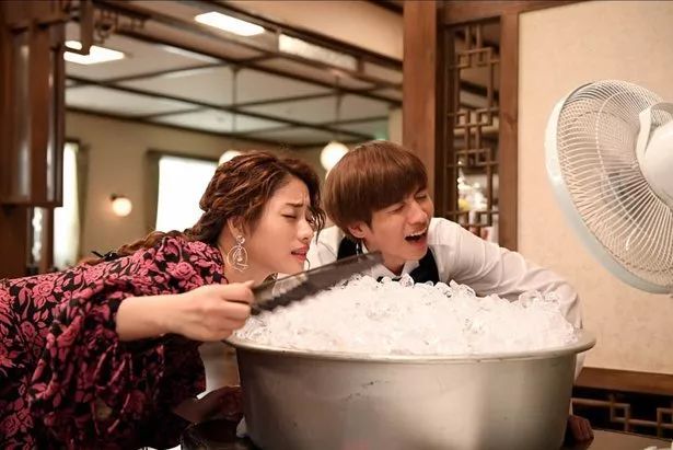 从无人问津到红遍全国的女人,从无人问津到大红大紫完整版