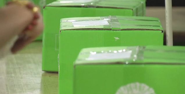 4块钱的商品包邮怎么赚钱,3块钱包邮如何赚钱