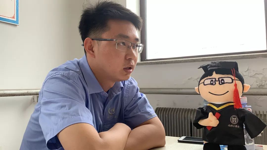 校友引航沈阳分团|沈飞——翱翔时代前列!