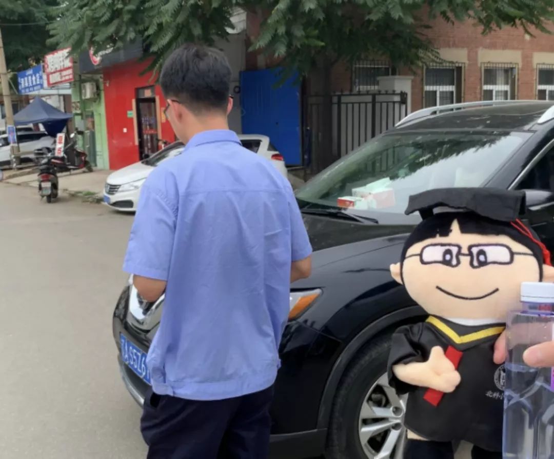 校友引航沈阳分团|沈飞——翱翔时代前列！