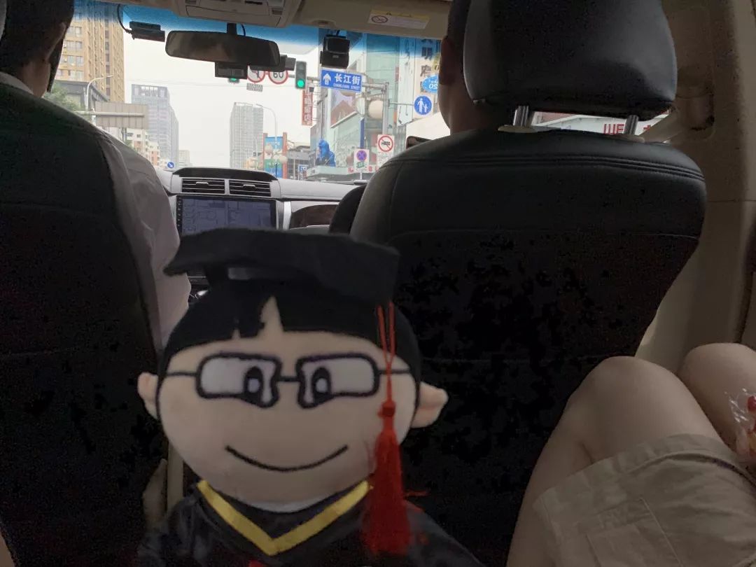 校友引航沈阳分团|沈飞——翱翔时代前列!