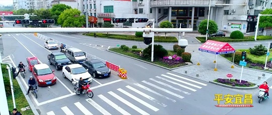 社会治安防控体系建设推进方案,社会治安防控体系建设工作情况