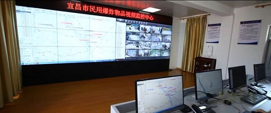 社会治安防控体系建设推进方案,社会治安防控体系建设工作情况