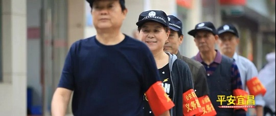 社会治安防控体系建设推进方案,社会治安防控体系建设工作情况