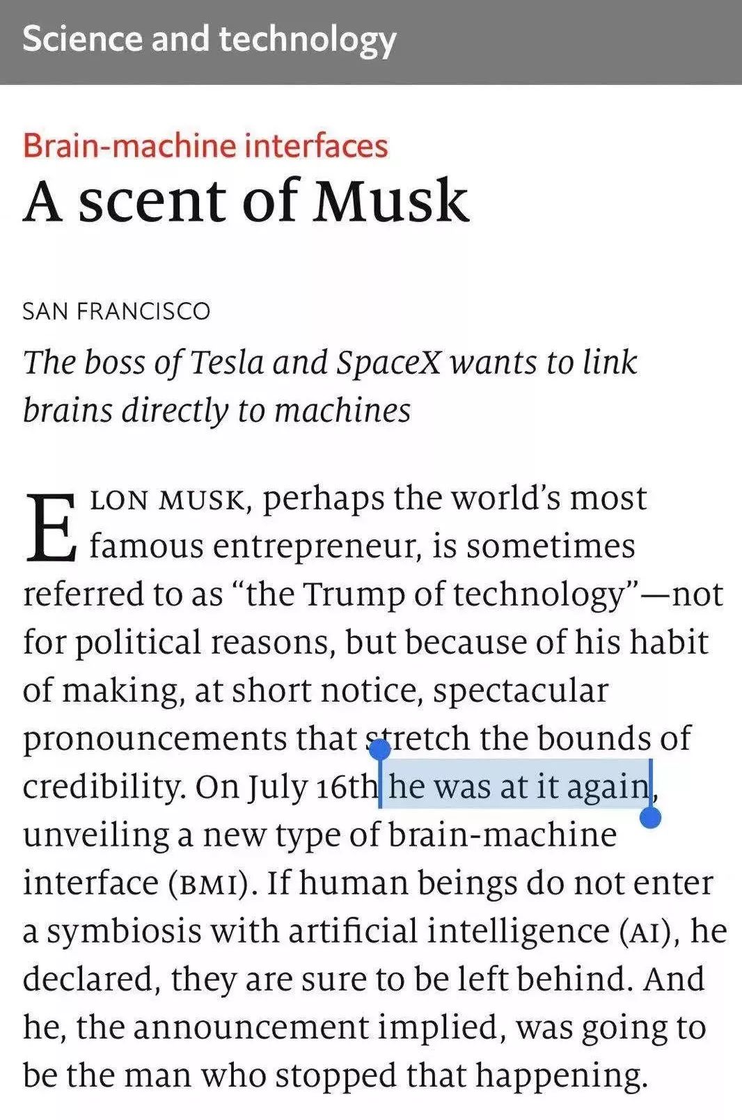 如何让英文读音更标准,如何让英文说得更地道