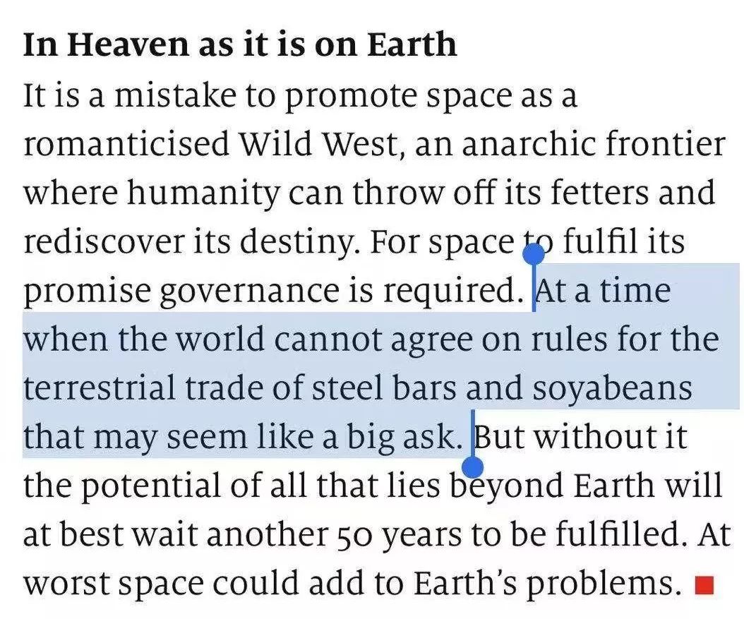 如何让英文读音更标准,如何让英文说得更地道