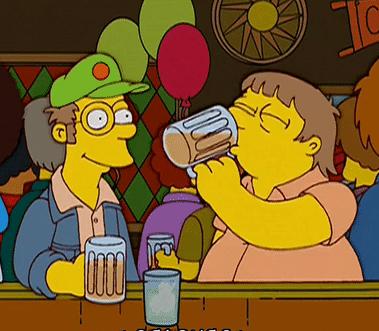 什么？！打嗝止不住是脑子有问题？