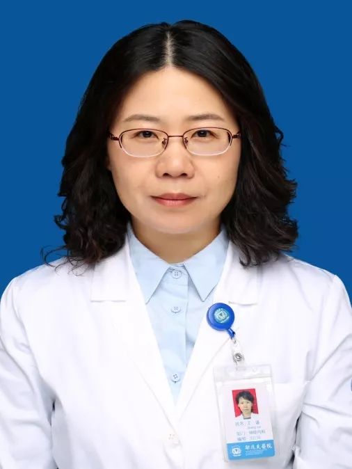 什么？！打嗝止不住是脑子有问题？