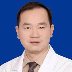 什么？！打嗝止不住是脑子有问题？