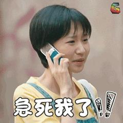 港澳通行证丢了怎么最快去澳门,港澳通行证丢了怎么入境澳门