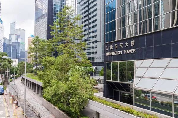 港澳通行证丢了怎么最快去澳门,港澳通行证丢了怎么入境澳门