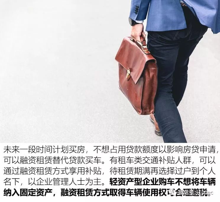 行业|“零首付买车”存四大潜在风险您真的看懂了吗？