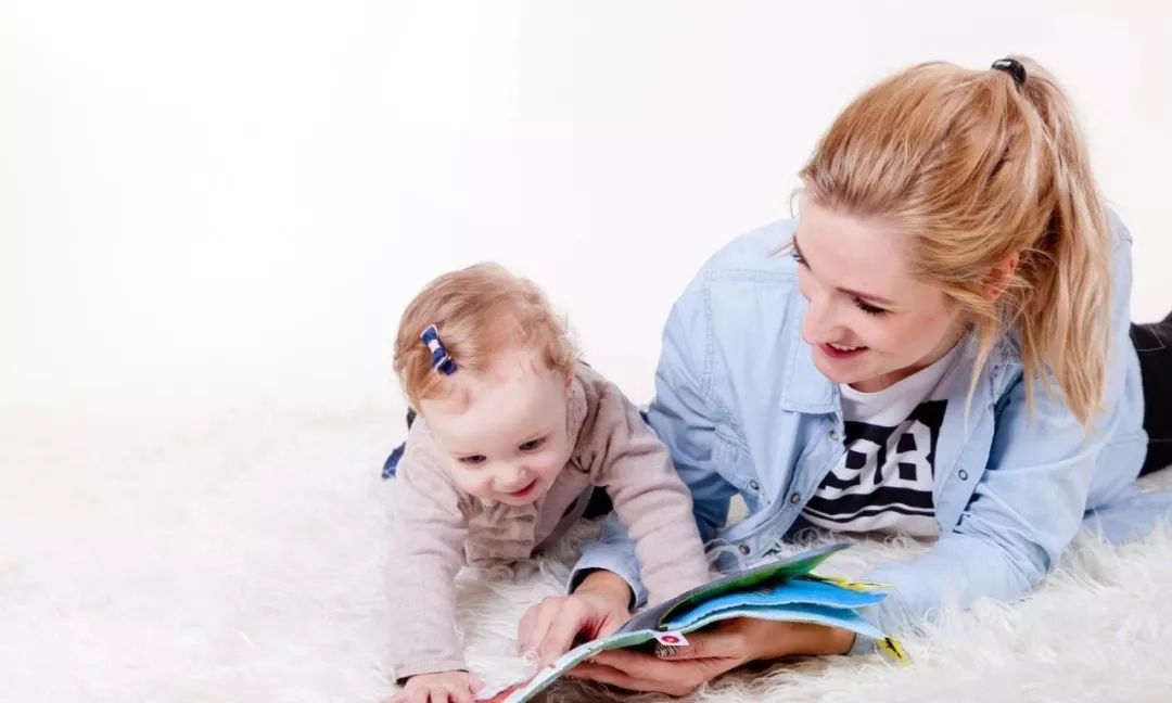 新生儿缺血缺氧性脑病康复要多久,缺氧缺血性脑病康复要多少钱