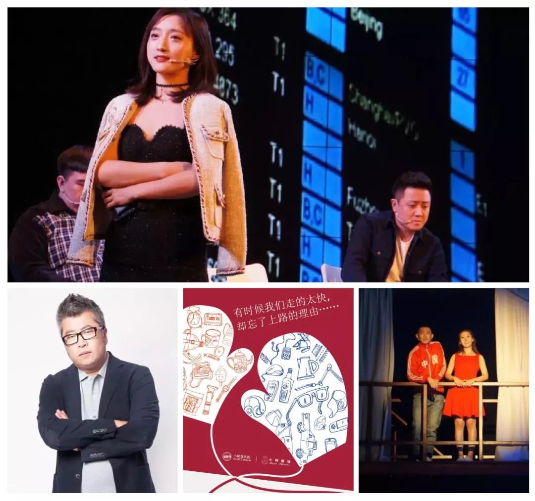 好物推荐最新爆款七夕,好物七夕玫瑰花