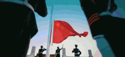 淮北烈山区新兵入伍2022,2020年山东省大学生征兵通知