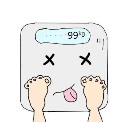 健身精丨还在“葛优瘫”追剧一整天？减肥十二时辰快了解一下