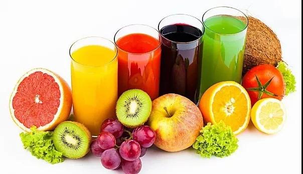 健身精丨还在“葛优瘫”追剧一整天？减肥十二时辰快了解一下