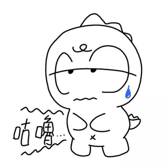 健身精丨还在“葛优瘫”追剧一整天？减肥十二时辰快了解一下