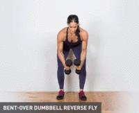 健身精丨还在“葛优瘫”追剧一整天？减肥十二时辰快了解一下