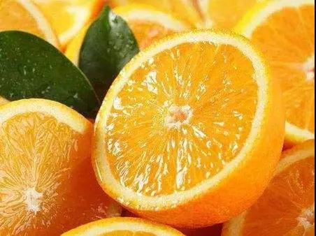 健身精丨还在“葛优瘫”追剧一整天？减肥十二时辰快了解一下