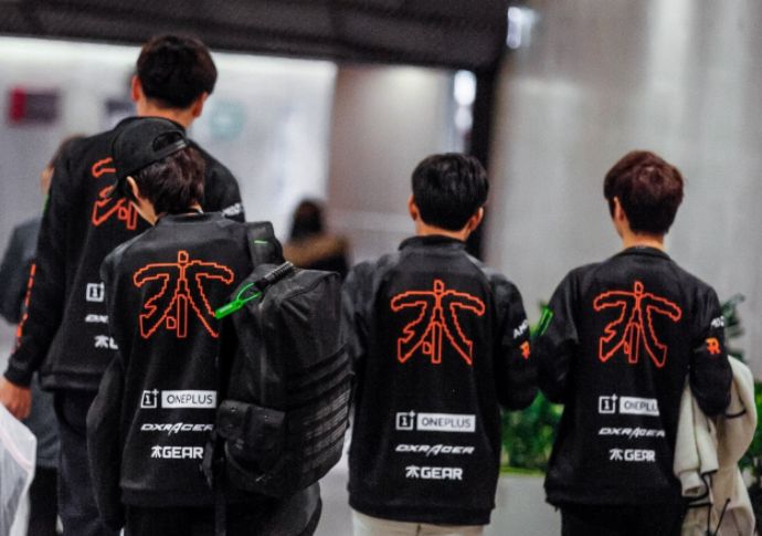 2019年dota2亚洲邀请赛时间,2019dota2国际邀请赛