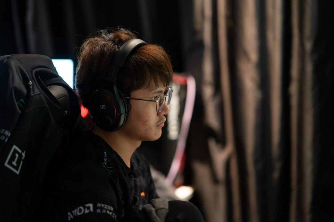 2019年dota2亚洲邀请赛时间,2019dota2国际邀请赛