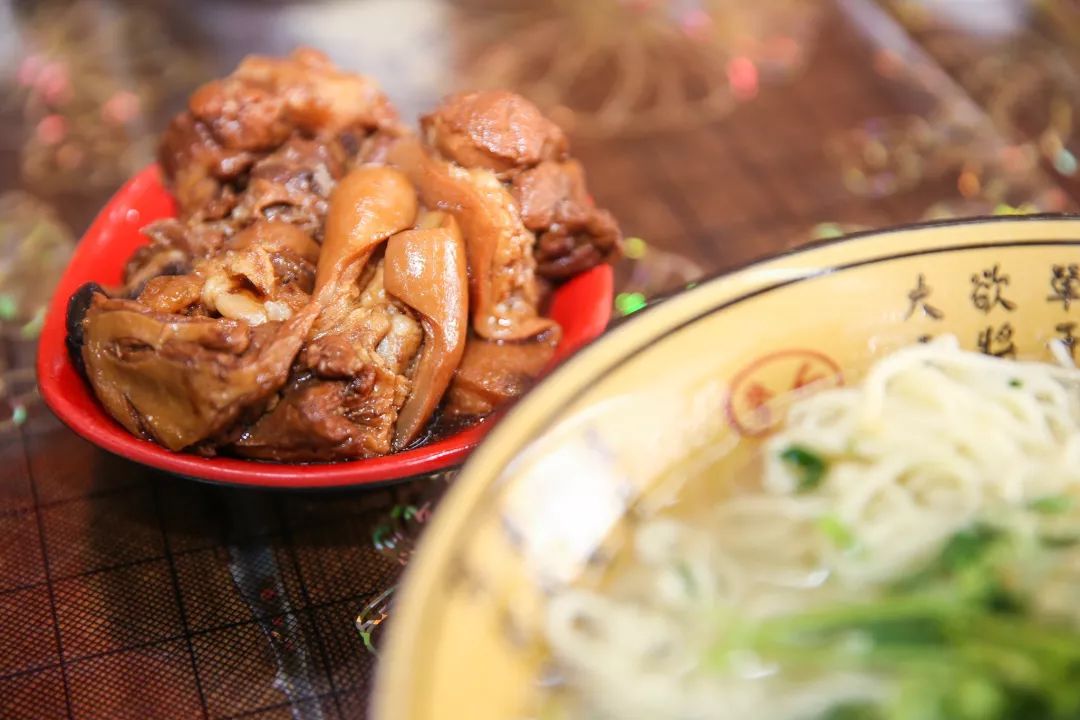 上海三伏天羊肉,上海嘉定三伏天吃羊肉推荐